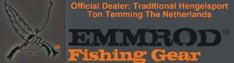 Emmrod Logo.jpg